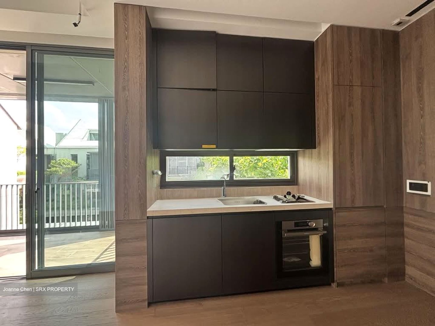 10 Evelyn (D11), Apartment #568837421